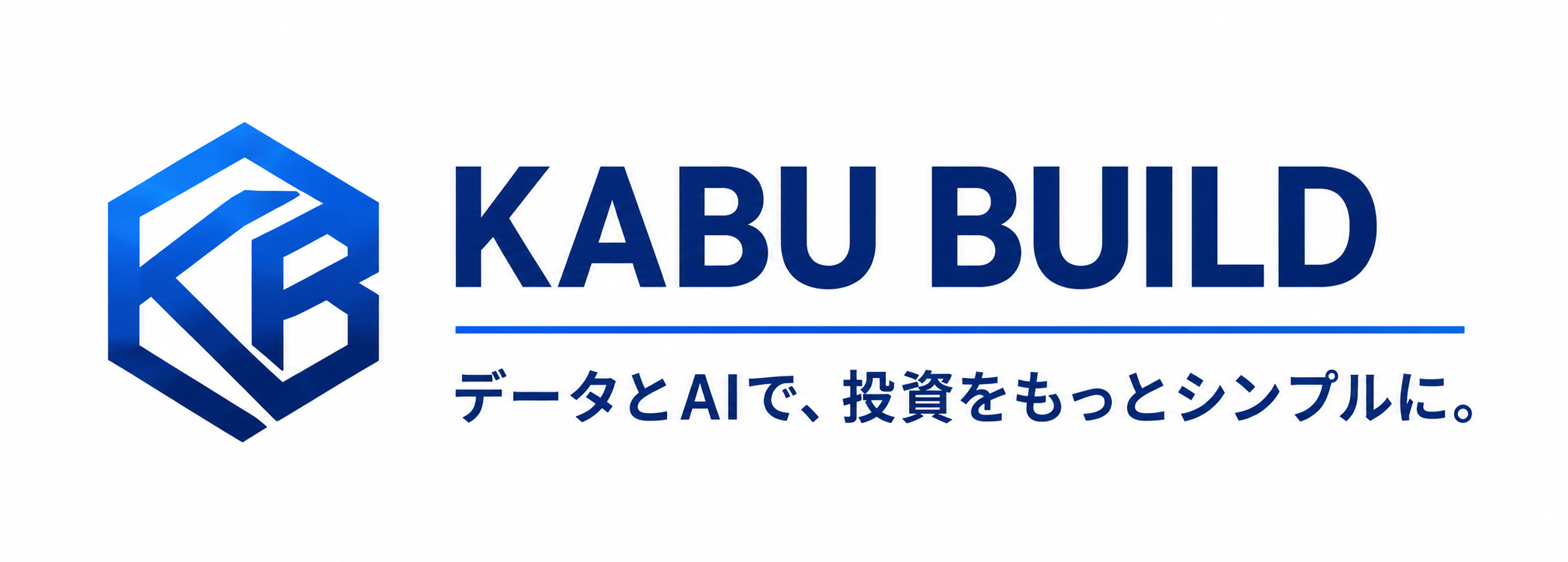 KABU BUILD